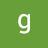 GeorgiX98988