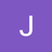 Jimmy89500