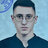 edvinje