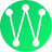 welio