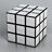 Ridvan_V993