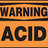 AcidMaster