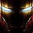 Stark81