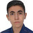 FaridAlizade