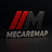mecaremap