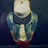 shamimalik.1