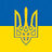 vovciklubas