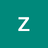 zagi20051