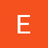 eeves