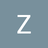 zoroking
