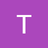 Taras53