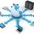 bensoft