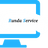 Gohdar