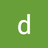 darkotv