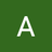 Arma1