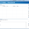 ITool Radar