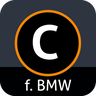 Carly OBD2 for BMW and Others 48.26 full