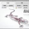 VAG iDEX 2.3.1.5
