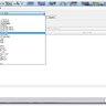 ECUTools v1.59