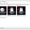 VDOeditor v1.0.3.6 (Полная)