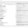 ESysPlus 3.8 + Esys 3.35 + Key Generator