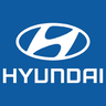 Hyundai Sonata 2.0 MPI, Continental SIM2K-341 - YAD0ML0A ORI (Сток)