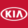 Kia Sportage QLE 1.6 T-GDI Robot, 177 hp - GTQL-GR56FS01J00 Е2 (Евро2)