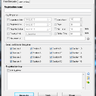 Odis Engineering v7.2.2 Keygen