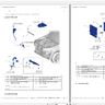 Toyota Engine 1GD 2GD Workshop Manual