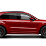 Porsche Cayenne GTS (9YA) V8-4.0L Turbo Electrical Wiring Diagram 2021
