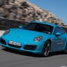 Porsche 911 Carrera (991) F6-3.0L Turbo Electrical Diagrams 2017