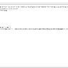 CxF Viewer