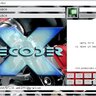 xDecoder 10.3 + Keygen