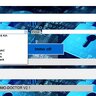 IMMO DOCTOR V2.1 + Keygen