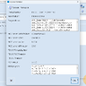 Offboard Diagnostic Information System Service (ODIS-S) 11.0.0