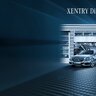 Xentry Open Shell 06.2022 + Full Fix