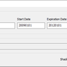 Xentry Developer V1.1.0
