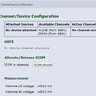 ICOM Firmware (NEXT & A2)