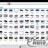 XENTRY Empty Pictures v09.2023