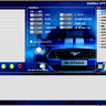DaVinci v1.0.30 Activated [2023.04]