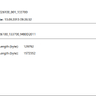 CFF Flash File Tools