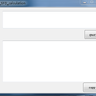 SFD Offline Calculator (New)