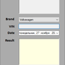 SFD Offline Calculator