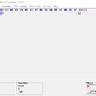 VAG EEPROM Programmer v1.20