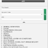 Infinity Q50 (V37) Service Manual, Electrical Wiring Diagram [2015]