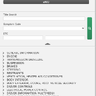 Infinity Q50 (V37) Service Manual, Electrical Wiring Diagram [2016]