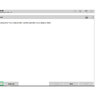 Rheingold ISTA v4.36.40 Keygen