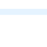 DTS9 PassThru VCI Registry Entries
