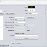 BMW Master Tools v2.4