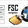 FSC Toolkit BMW and Base64 Decoder